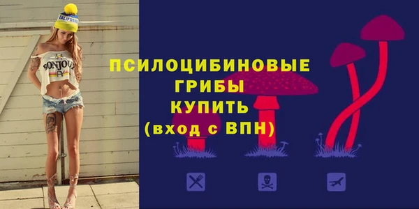 бутират Усинск