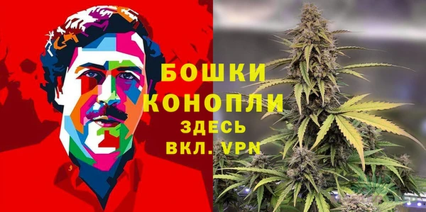 альфа пвп Беломорск