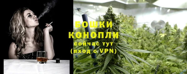 СК Белокуриха